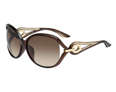 lunette dior femme 2018|lunettes de soleil Dior.